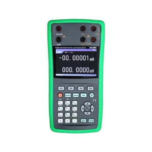 ADTC-1000 PLUS Process Calibrator